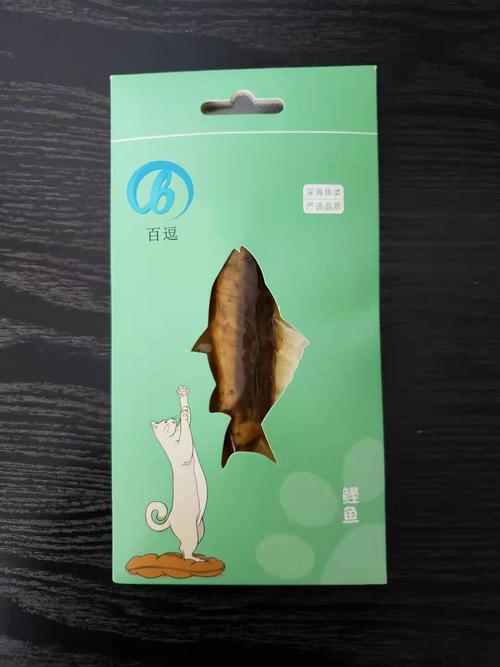 百逗蒸煮系列宠物食品 以蒸煮工艺守护宠物每一口的健康