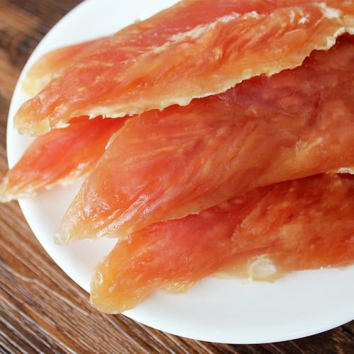 折222网“买3送1”宠物食品促销活动全解析